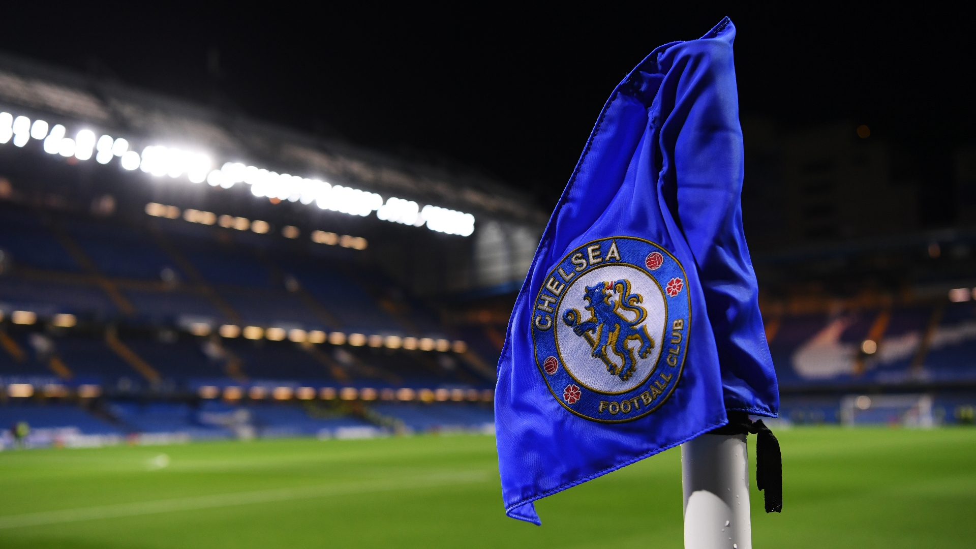 Chelsea Close Academy For A Week After Positive Covid 19 Test Results Goal Com Chelsea Close Academy For A Week After Positive Covid 19 Test Results Goal Com