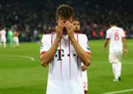 Thomas Muller