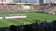 Colo Colo Estudiantes Esteban Paredes 190119