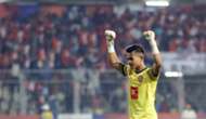 FC Goa