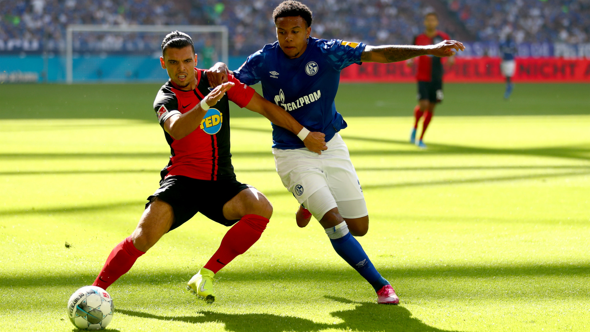 Wer überträgt Die Freitagsspiele Der Bundesliga Wer überträgt Die Freitagsspiele Der Bundesliga