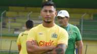 Cristian Lima