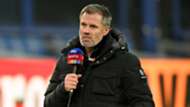 20201128_Jamie Carragher