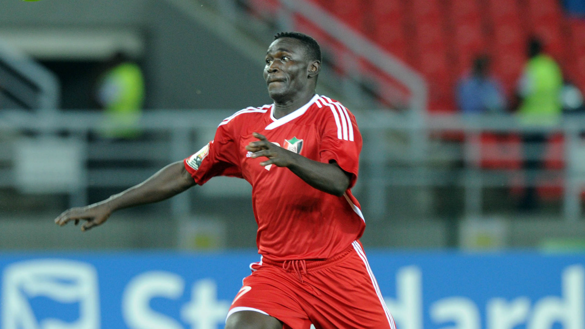 Afcon 21 Qualifiers Sudan Squad For Ghana Headlined By Al Hilal Omdurman And Al Merreikh Stars Goal Com Afcon 21 Qualifiers Sudan Squad For Ghana Headlined By Al Hilal Omdurman And Al Merreikh Stars Goal Com