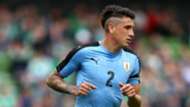 Jose Maria Gimenez Uruguay