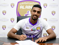 محمد شاكر