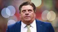 Miguel Herrera Club America 2019