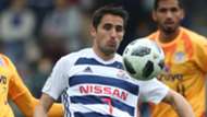 2018-03-31-marinos-Hugo_Vieira