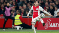 Nicolas Tagliafico Ajax 11232019