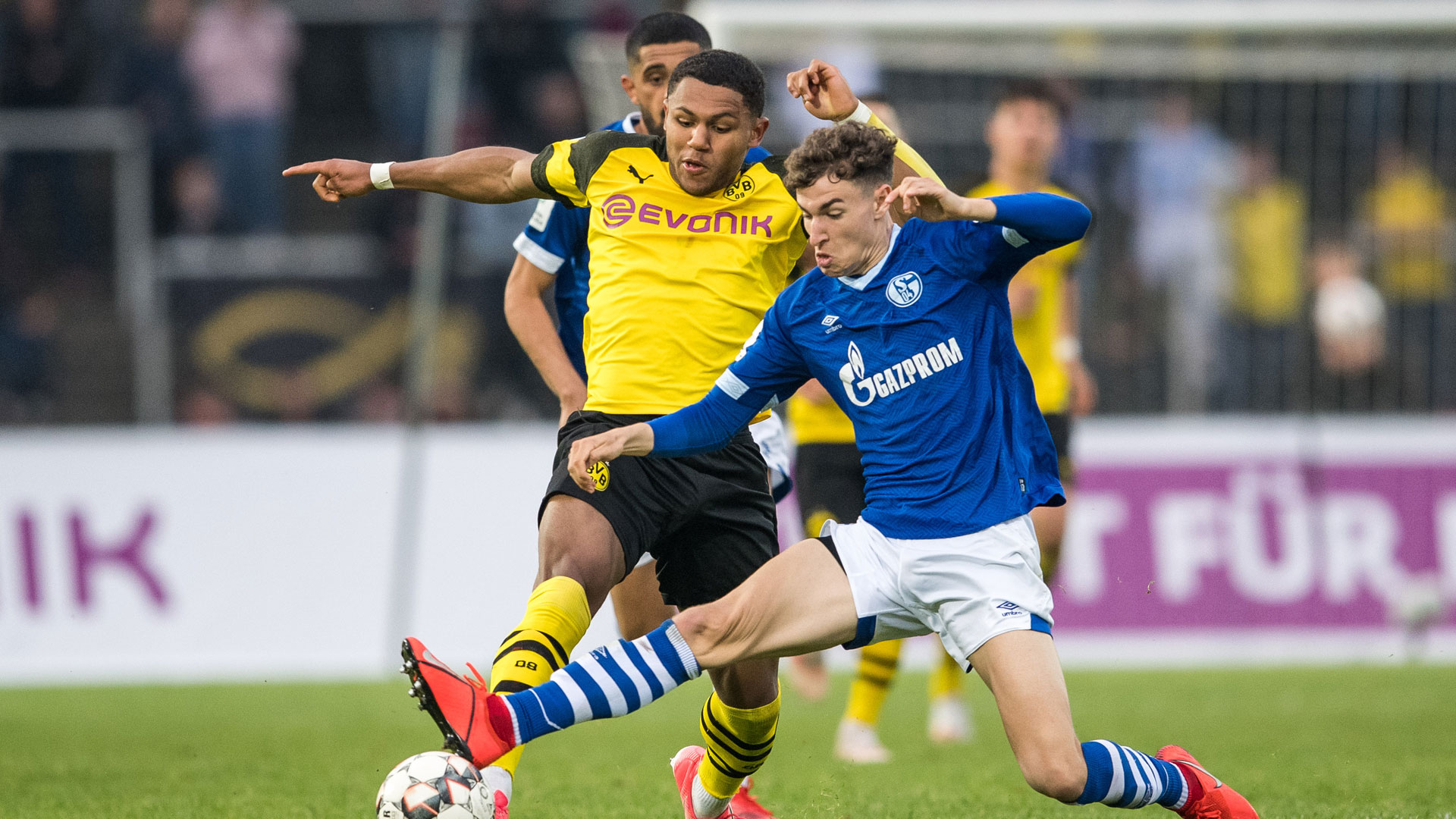 Bvb Gündogan News Bvb Gündogan News