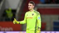 Martin Hansen Ingolstadt 11032017