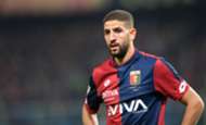Adel Taarabt