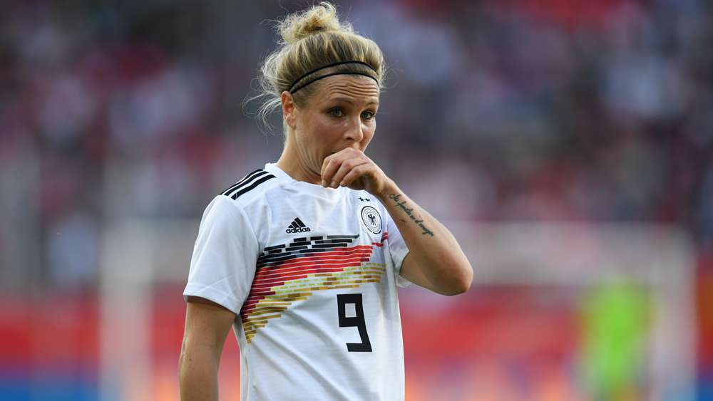 Deutschland Niederlande Tv übertragung Deutschland Niederlande Tv übertragung