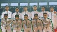 Timnas Indonesia U-19