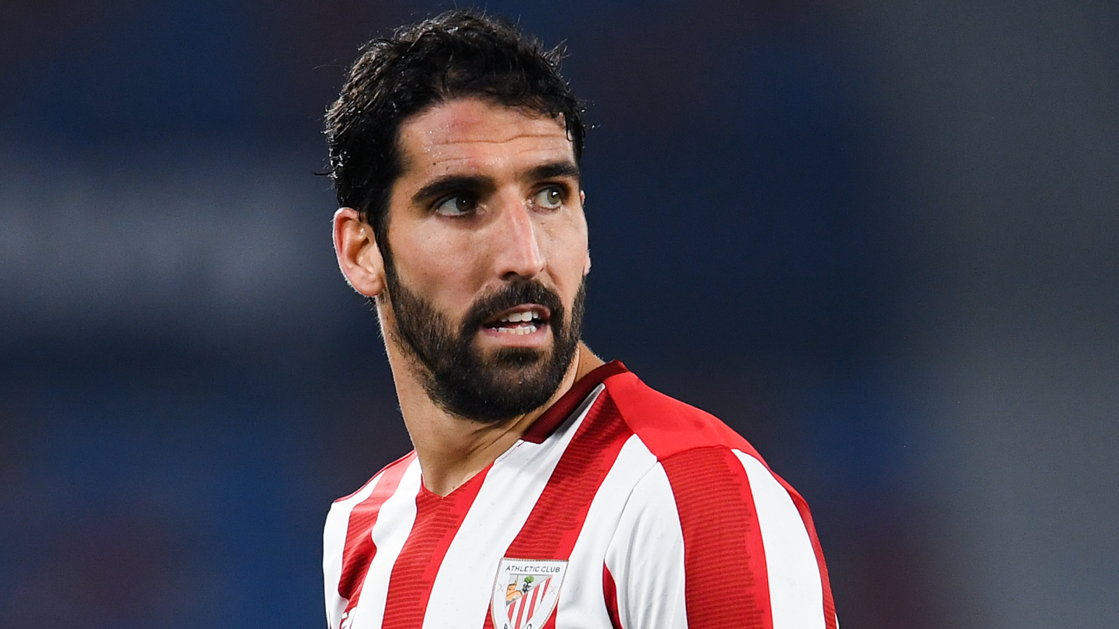 Raúl García, lesionado: Qué tiene, cuánto tiempo estará de baja y qué  partidos se perdería con el Athletic Club de Bilbao | Goal.com