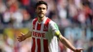 Jonas Hector Köln 07042018