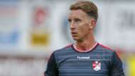 Glenn Bijl FC Emmen 06272019