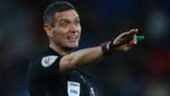 Andre Marriner