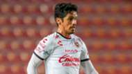 Jaime Gómez Tijuana Guardianes 2021