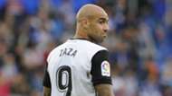 Simone Zaza Valencia La Liga 10282017