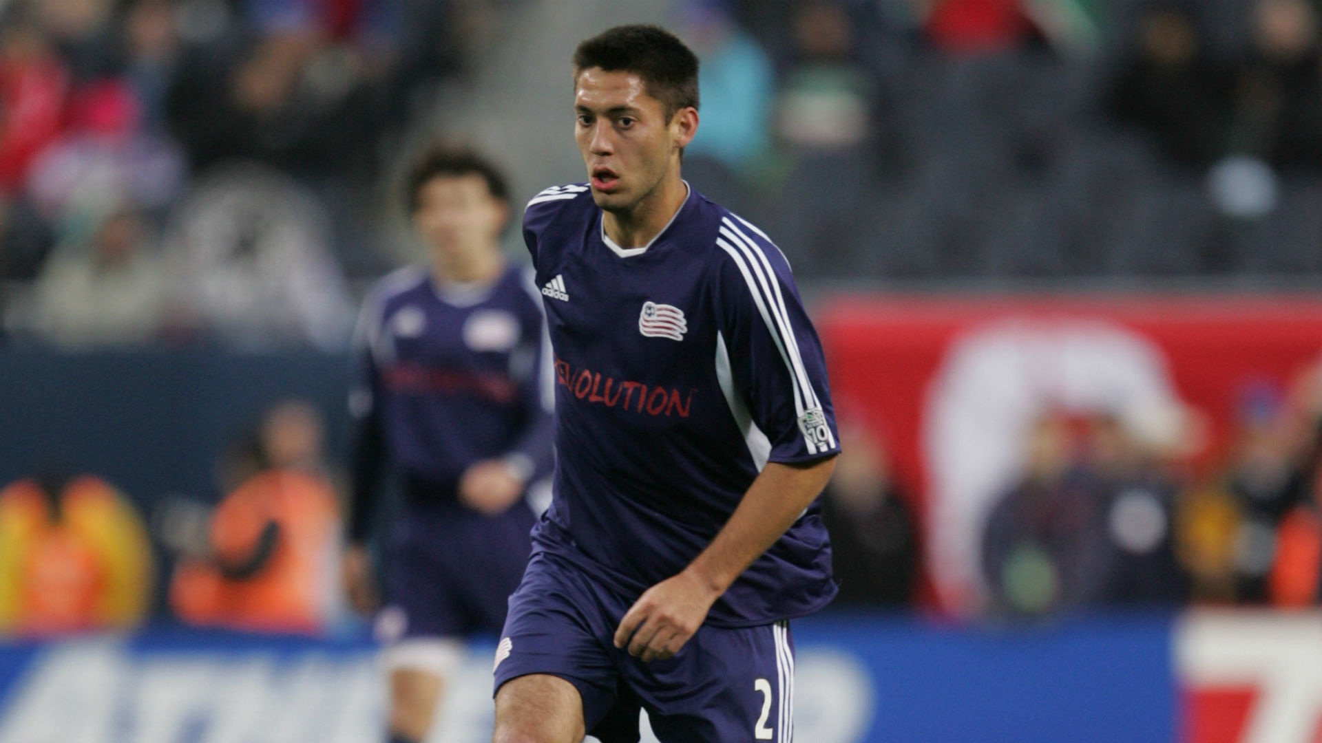MLS SuperDraft The best player ever drafted by each MLS
