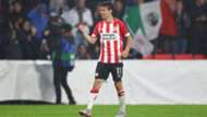 Lozano