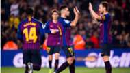 Barca Leonesa