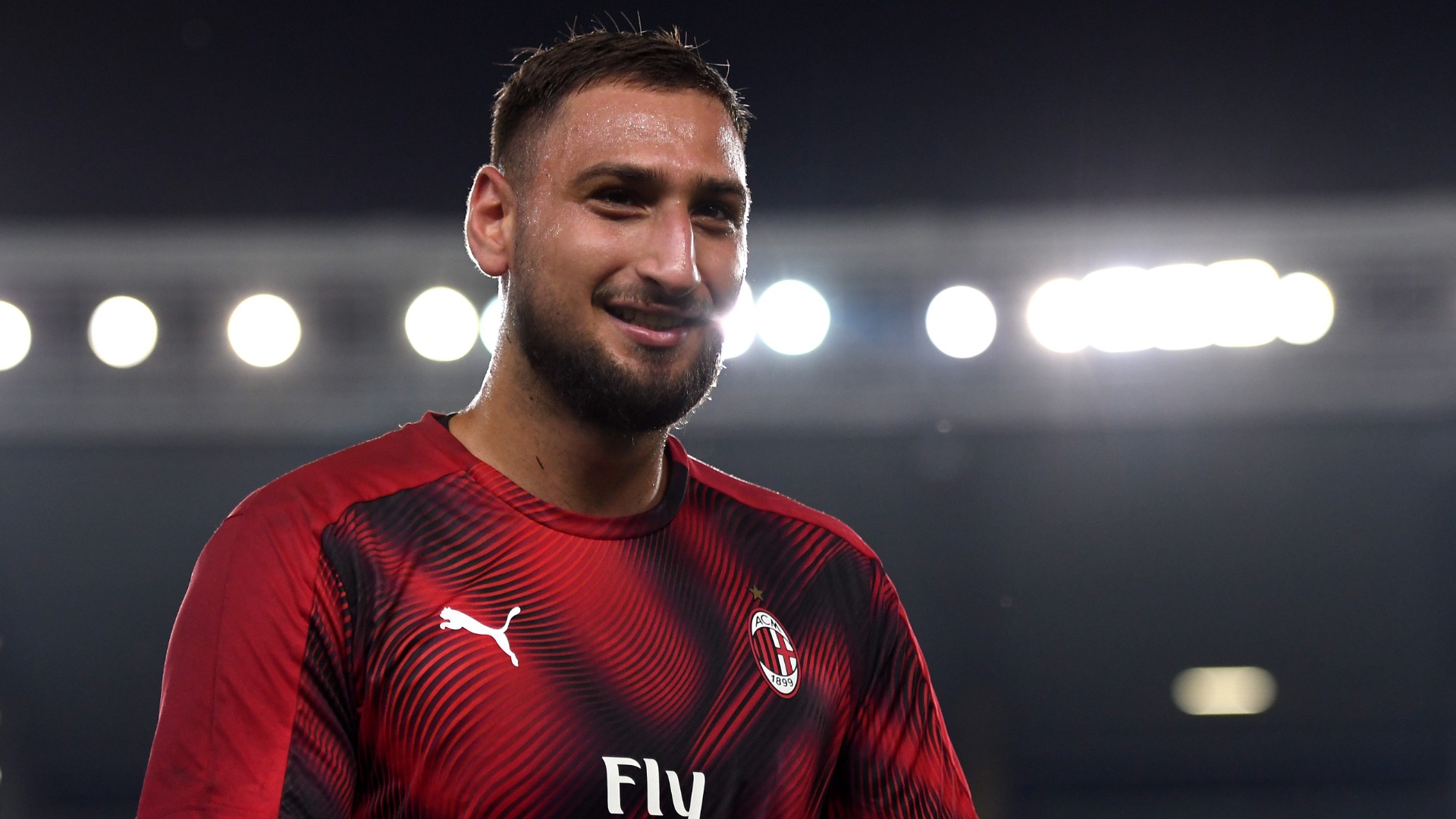donnarumma-is-the-world-s-best-goalkeeper-maldini-wants-to-keep-ac