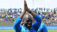 Mamelodi Sundowns, David Notoane