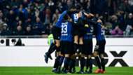 Inter Chievo Serie A