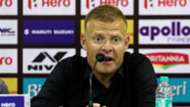 Josep Gombau