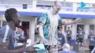 ชลบุรี เอฟซี