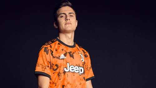 Paulo Dybala | Piemonte Calcio | 88