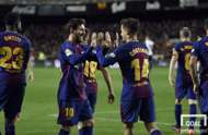 messi coutinho
