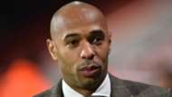 Thierry Henry