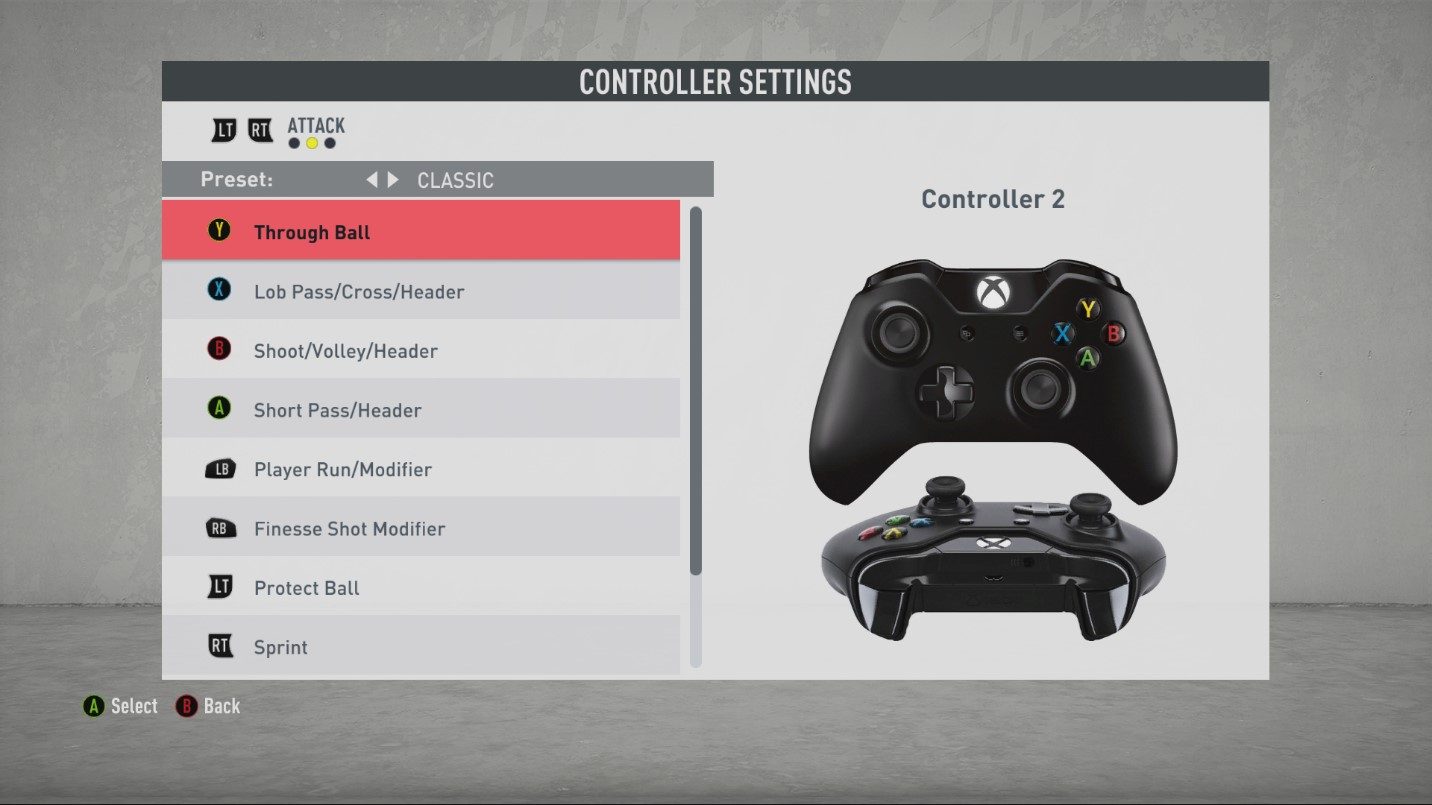 Fifa Guide Complet Pour Debutants Goal Com