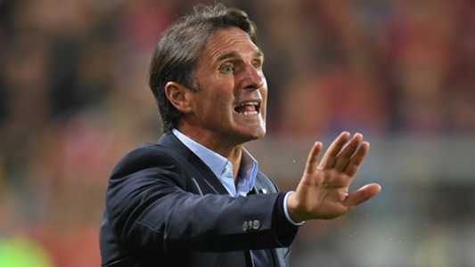 Wolfsburg Neuer Trainer Wolfsburg Neuer Trainer