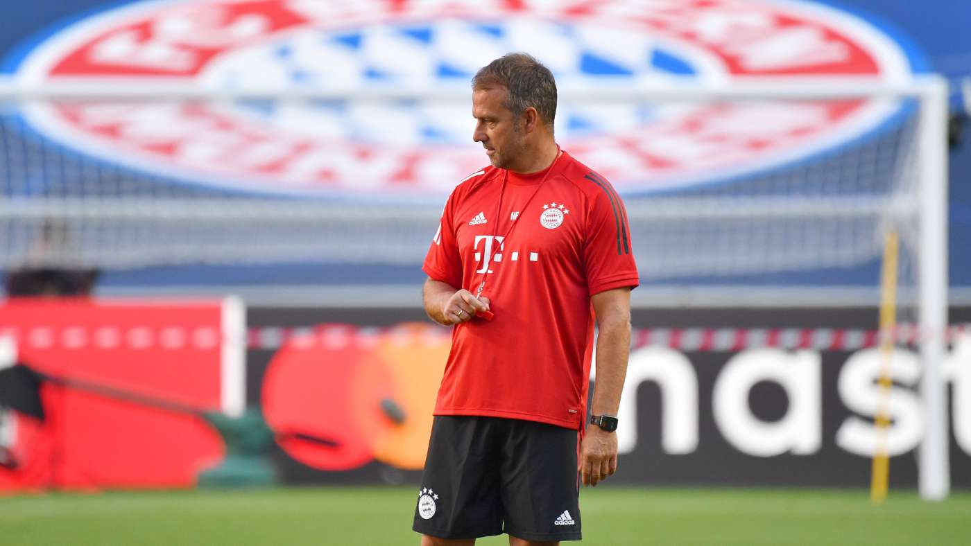 Wo Wird Champions League Heute übertragen Wo Wird Champions League Heute übertragen
