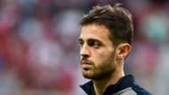 Bernardo Silva Monaco