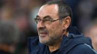 2019-04-18 Maurizio Sarri