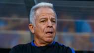 Dave Sarachan USA