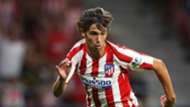 Joao Felix 2019