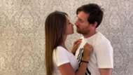 captura messi antonela 150520