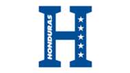 Honduras Logo Panel