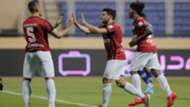 محمد فوزير الرائد الفتح