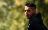 Wissam Ben Yedder