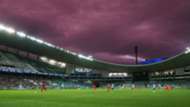 Sydney FC v Adelaide United A-League 26122014