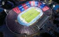 Universidad de Chile