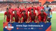 Persija Jakarta