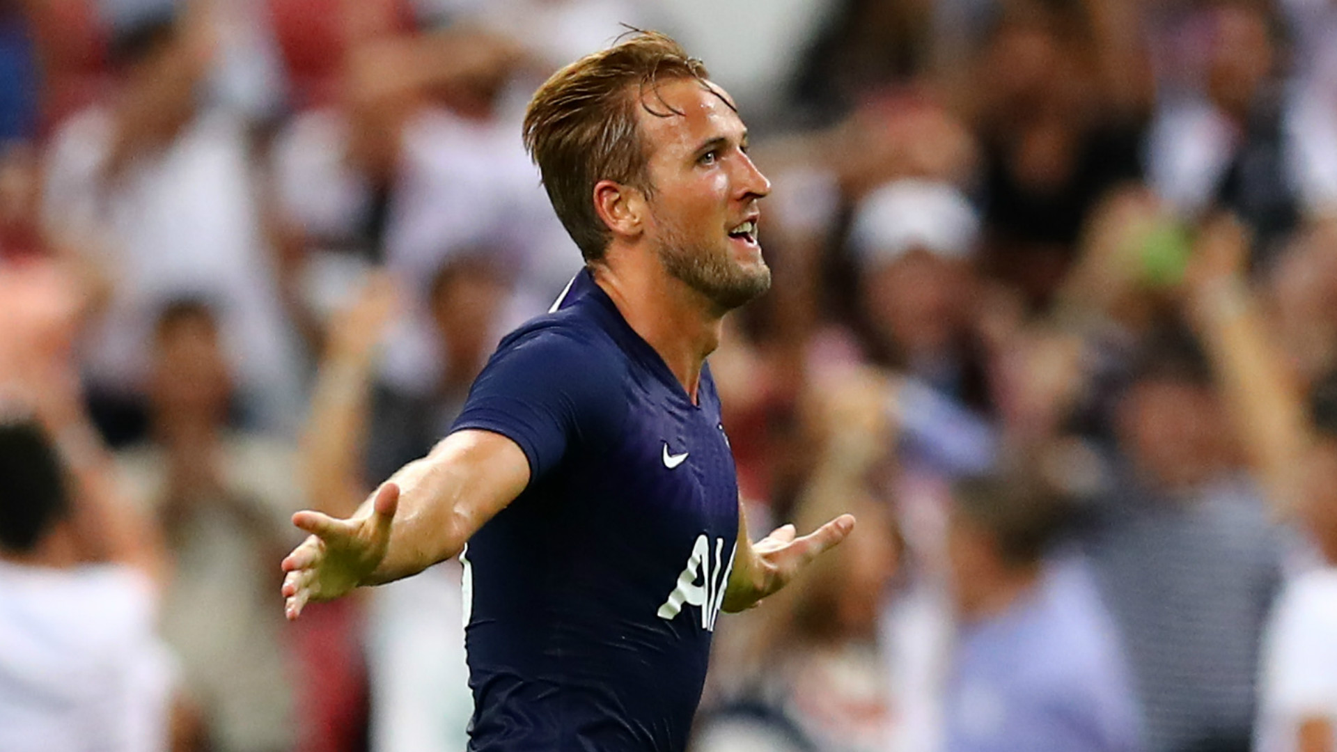 Real Madrid Vs Tottenham Tv Channel Live Stream Squad News Preview Goal Com